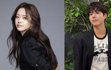 9 Artis Korea yang Terlahir Kaya VS Sukses Berkat Kerja Keras Sendiri, Siapa Favoritmu?