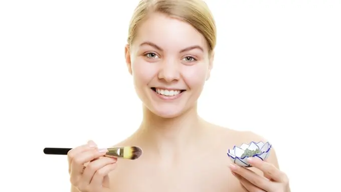 Foto: copyright thinkstockphotos.com