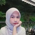 Adelia Septi Viranti