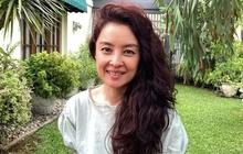 Deretan Artis Indonesia Alih Profesi dari Panggung Hiburan Jadi Pegawai Kantoran, Ada Putri Patricia