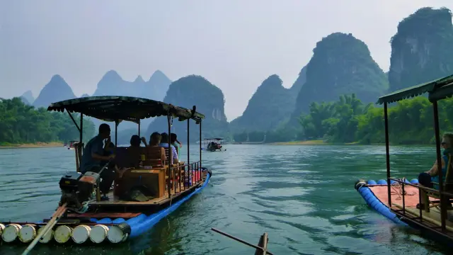 Guilin