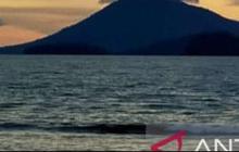 Ledakannya 10 Ribu Kali Lebih Dahsyat dari Bom Atom Hiroshima, Begini Suara Letusan Krakatau pada 1883 Hingga Bikin Orang-orang Tuli