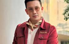 Denny Sumargo Kecam Aktivitas Tambang Nikel di Raja Ampat, Sentil Presiden Prabowo