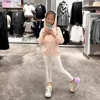 Thalia Putri Onsu [Foto: Instagram/thaliaputrionsu]