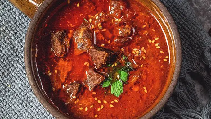 copyright unsplash.com/Ting Tian