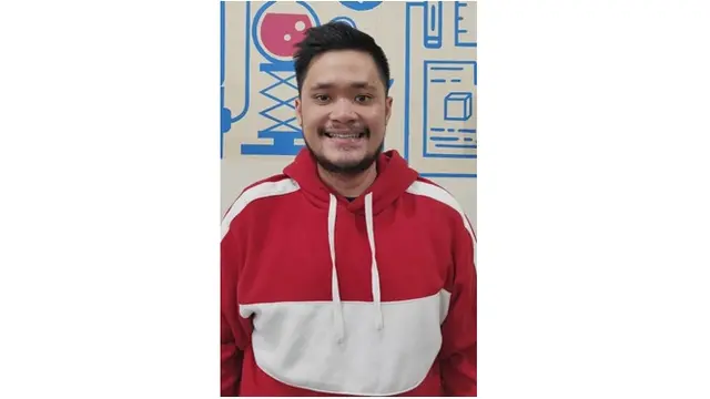 Kuliner Legendaris Jogja