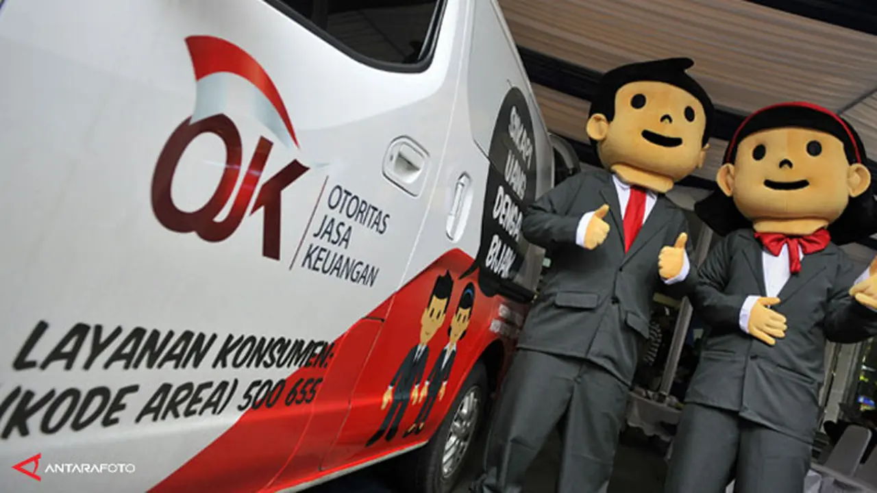 ojk-mobil-140224-b.jpg
