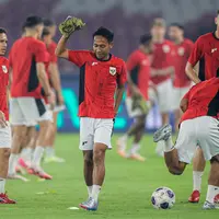 Beckham Putra Disejajarkan dengan Faisal Halim: Apa Kesamaannya?