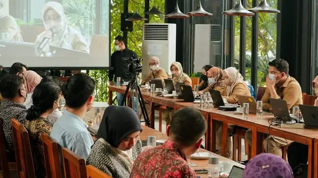 Kalia Cafe & Restaurant