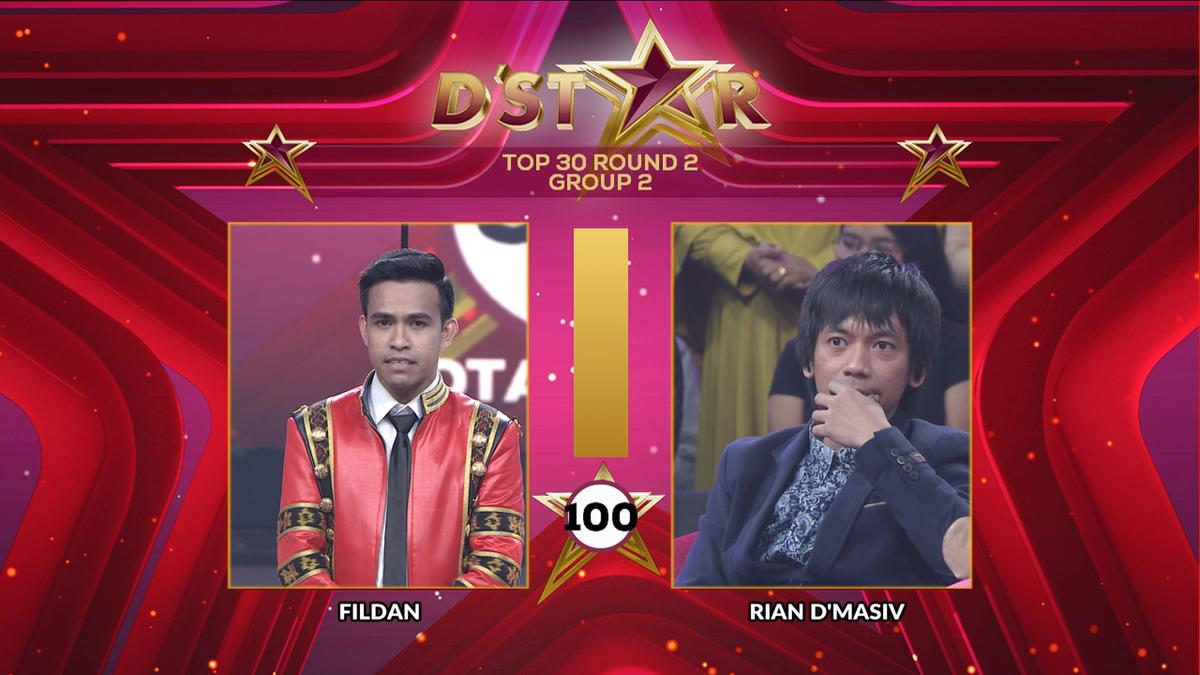 dapat-nilai-100-dari-rian-d-masiv-fildan-pecahkan-rekor-d-star-indosiar