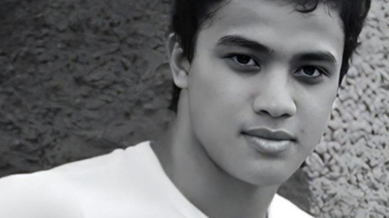 13. Dede Yusuf