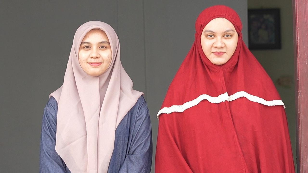 Dua Dekade Tsunami Aceh, TASPEN Terus Komitmen Dukung Para Korban Lewat Program Pensiun Yatim-Piatu