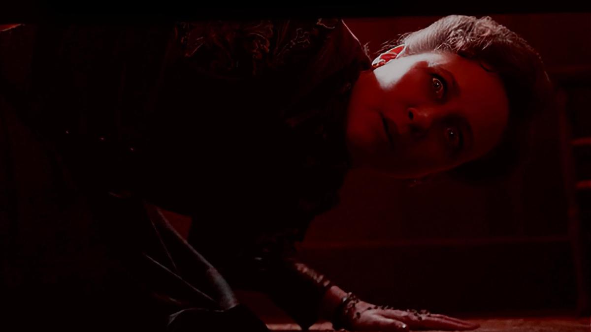 The Conjuring Last Rites Tembus 3 Juta Penonton, Jadi Impor Terlaris di Indonesia Tahun 2025