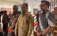 Menkominfo: Aplikasi TEMU Tidak akan Diizinkan Beroperasi di Indonesia untuk Lindungi UMKM