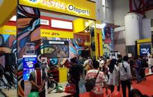 Astra Otoparts Buka Lowongan Kerja, Simak Posisi dan Syaratnya di Sini