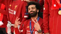 5 Pemain Top yang Pernah Cetak Gol di 3 Kompetisi Eropa: Ada Mohamed Salah dan Harry Kane
