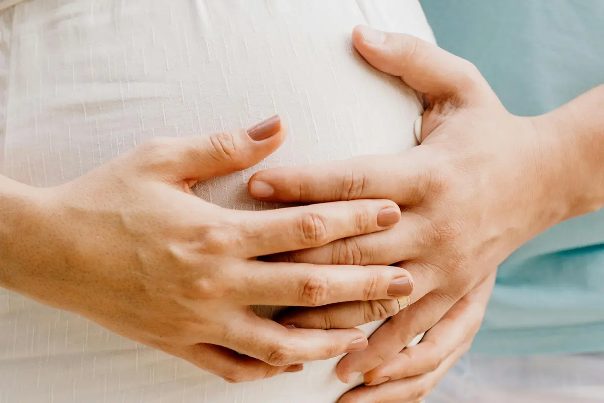 Mengenal Trimester dan Istilah Penting Lainnya yang Perlu Dipahami Ibu Hamil