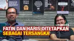 THUMBNAIL haris