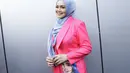 Siti Nurhaliza