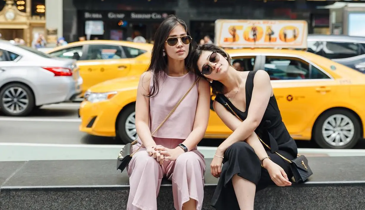 (Instagram/graciaz14)