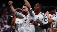 Real Madrid Cari Bek Tengah: Bastoni hingga Gvardiol Bisa Jadi Pilihan