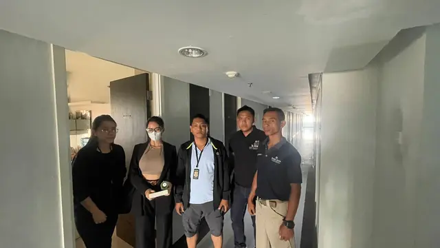 Begini Penampilan Siskaeee yang Ditangkap Polisi di Yogyakarta