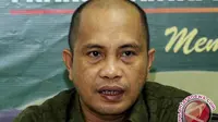 Sekretaris Jenderal PKB Marwan Jafar. (Antara)