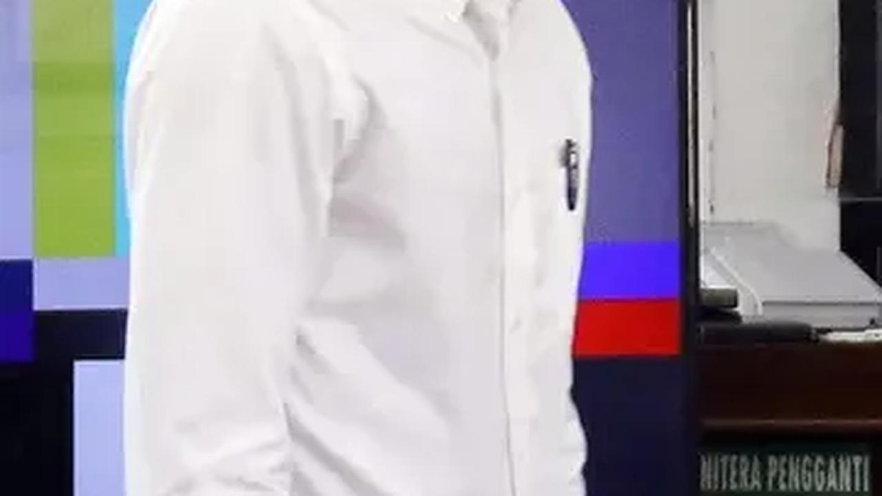 LPSK Jawab Mario Dandy soal Restitusi Rp120 M: Itu Tanggung Jawab Pelaku!