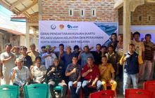 Pemprov NTT Percepat Penerapan e-BKP Nelayan Alor untuk Legalitas dan Akses Layanan
