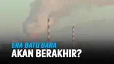 era batu bara