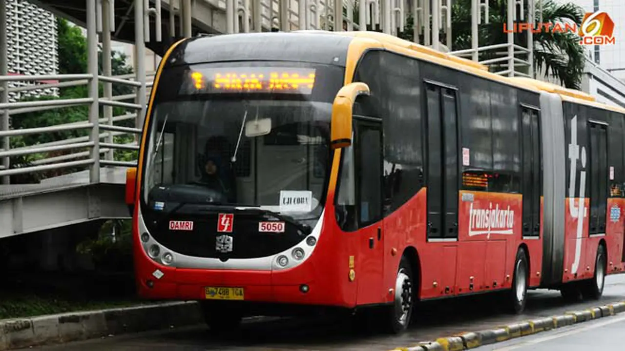 busway130115c.jpg