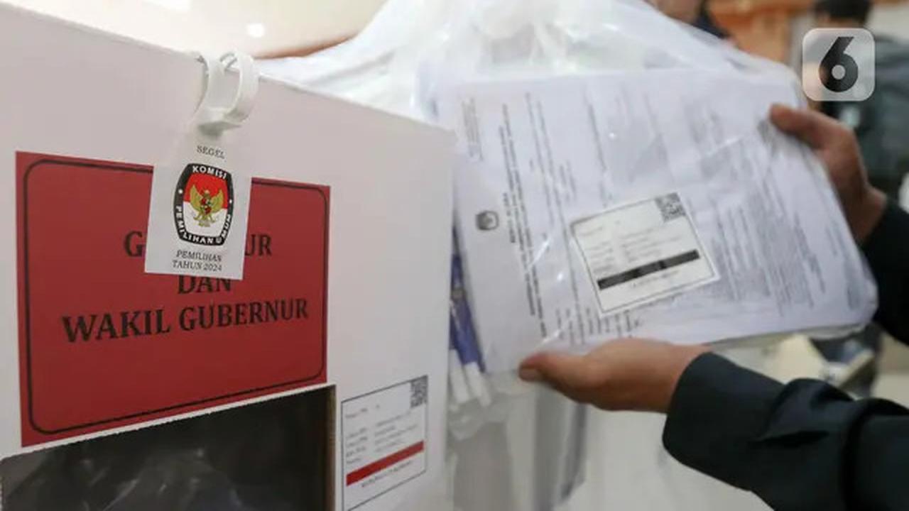 Cak Imin Ungkap Keprihatinan Pilkada 2024 Penuh Money Politic, Tanda Demokrasi Tak Sehat?