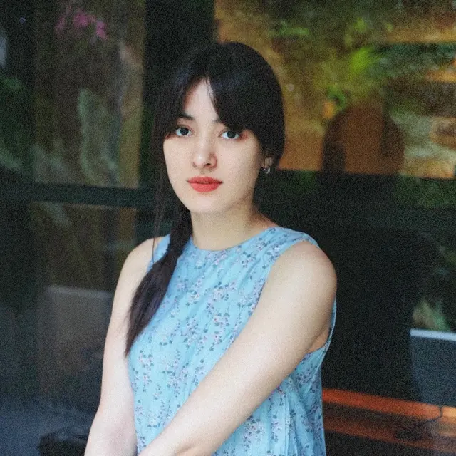 Setelah 8 tahun berlalu, begini potret terbaru 6 pemain blasteran sinetron Elif Indonesia