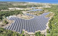 Strategi Kedaulatan Energi Indonesia di Tengah Gejolak Global