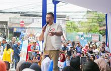 Ridwan Kamil Punya Cara Khusus Hadapi Tuntutan Buruh Naik Gaji, Ini Bocorannya
