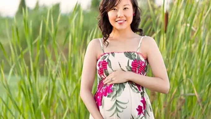 Foto : Copyright Thinkstockphotos.com