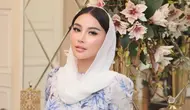 KPK Ungkap Aliran Uang Tambang Batu Bara Kukar ke Bebizie