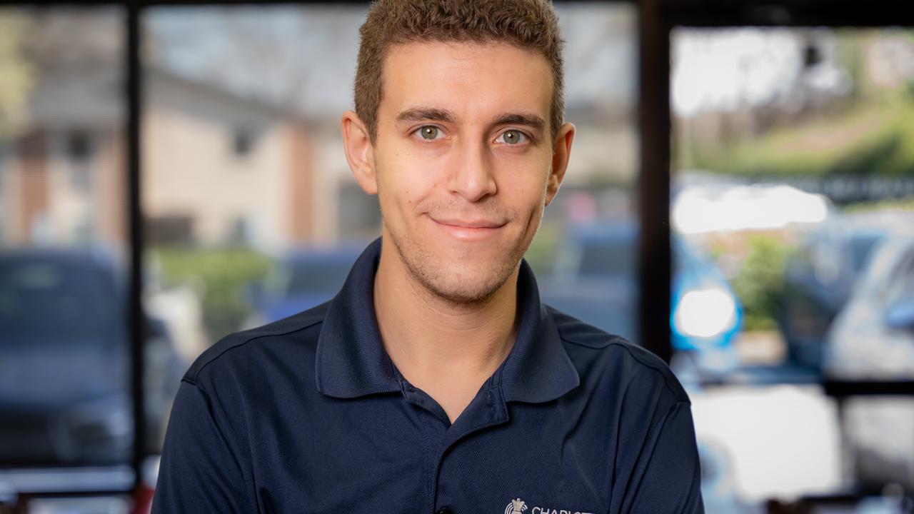 Grandmaster Daniel Naroditsky Dies at 29: Here's the Detail and His Profile