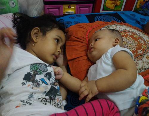 Foto: dok. Retno Pratiwi 