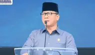 Mendes PDT Ungkap 34.323 Desa Hadapi Ketidakpastian Status Lahan