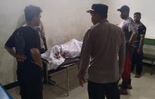 Fakta Tragis: Kronologi Penganiayaan Briptu Abraham hingga Tewas di Asmat, Pelaku Ditangkap