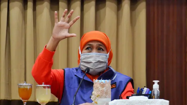 (Foto: Liputan6.com/Dian Kurniawan)