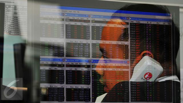 20161114-Perdagangan-Saham-Jakarta-AY