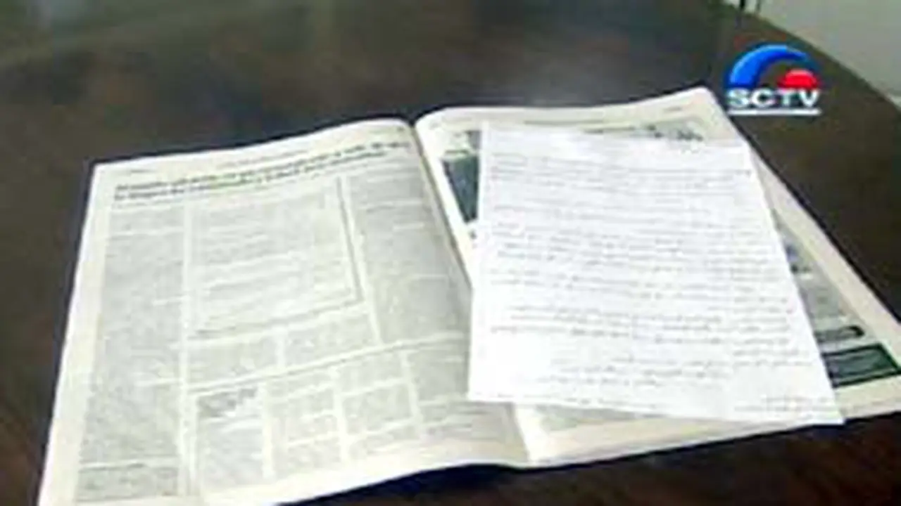 060404aLnABC.jpg