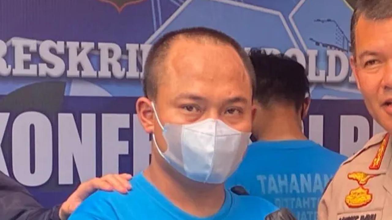 Prostitusi Online di Banyumas Terbongkar, Muncikari Pekerjakan Anak, Ibu Hamil hingga LGBT