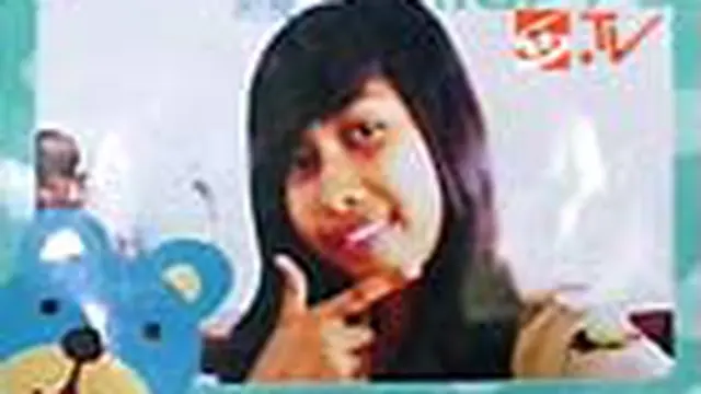 Empat Remaja Diduga Jadi Korban Penculikan