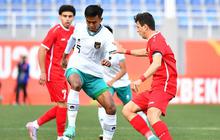 Jangan Ketinggalan, Ini Cara Nonton Live Streaming Timnas Indonesia vs Myanmar Piala AFF 2024