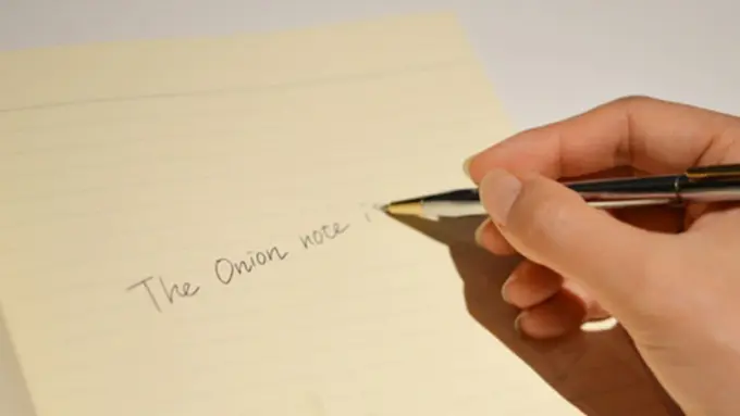 Foto: copyright rocketnews24.com