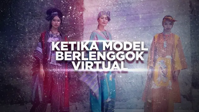 Yuk, ikuti kisah ini maupun yang lainnya dalam Program Berani Berubah, hasil kolaborasi antara SCTV, Indosiar bersama media digital Liputan6.com dan Merdeka.com.