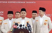 Pemuda Muhammadiyah: Kinerja Polri Cegah Konflik Horizontal Patut Diapresiasi, Meski Ada Tragedi